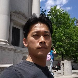 Meet your Posher, Seho